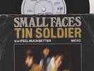The Small Faces - Tin Soldier 7