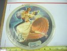 OLD ANTIQUE VOGUE  THE PICTURE RECORD    BLUE SKIES & SEVILLE