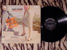 JAMES BROWN PLEASE PLEASE PLEASE KING 610 MEGA-RARE ORIGINAL PRESSING LEGS COVER