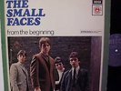 SMALL FACES: 