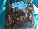 NM- Beautiful In Shrink OG Psych LP :  Clear Light   Elektra EKS 74011