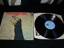 FLEETWOOD MAC THE PIOUS BIRD OF GOOD OMEN LP BLUE HORIZON ORIG 1969 A-1 B-1 EX