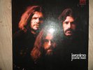 JERONIMO - Cosmic Blues - LP Bellaphon