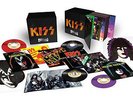 Kiss - The Casablanca Singles 29x 7