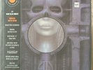 Emerson Lake & Palmer-Brain Salad Surgery-Original Recordings/Castle 2-180 GRAM