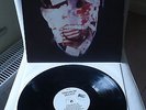 THIS HEAT     original Vinyl LP     Deceit (1988)