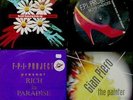 63x Italo-House, Pop der 90er, mostly 12