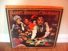 KENNY ROGERS The Gambler MFSL MOBILE FIDELITY SOUND LAB Factory NEAR MINT