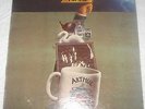 THE KINKS Arthur Or The Decline & Fall Of The British Empire lp Album Gatefold