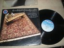 LP The Rubaiyat Of Dorothy Ashby CADET LPS 841 Original RARE DJ Copy