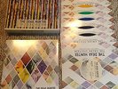 The Dear Hunter The Color Spectrum Vinyl Box Set RARE LP Record