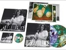 Lana Del Rey: Ultraviolence (Super Deluxe Box-Set) (2LP + CD) (Picture Disc) NEU