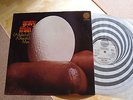 GRAVY TRAIN-A BALLAD OF A PEACEFUL  FIRST UK SWIRL PRESS