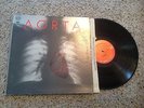 AORTA 