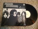 Black Sabbath 