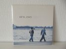 Eins Zwo - Sport Vinyl 12