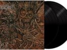 DESASTER - Live In Bamberg [Gatefold 2-LP - BLACK] (DLP)