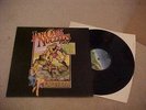 Ian Carr Nucleus Plus Labyrinth LP UK Gatefold De Luxe 6360 091 Vertigo
