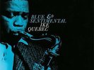 Ike Quebec - Blue & Sentimental [Vinyl New]