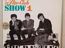 Star-Club Show 1 - The Rattles