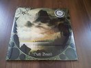 SUMMONING: Oath Bound GOLD DIE HARD 2LP Vinyl, lim. 300, Abigor, Falkenbach