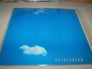 The Plastic Ono Band - Live Peace In Toronto 1969 LP VG+ SW-3362