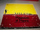 Miles Davis Sketches of Spain LP NM Columbia PC8271