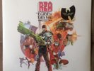 Rza 