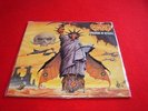 Praying Mantis - Predator in Disguise   LP   SEALED