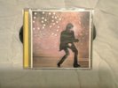 Peter wolf, Lights Out