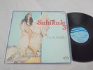 SULUKULE 3  BELLY DANCE TURKISH ORIENTAL SEXY COVER