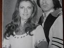 Très rare Le journal de Sheila No 103 mars 1975 Ringo