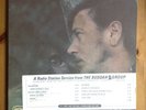 GENE VINCENT s/t LP 1970 Kama Sutra Promo Label RARE DJ Copy timing strip 