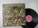 Jethro Tull,Stand Up,2nd press,Intact Pop-up Sleeve,LP
