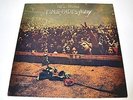 NEIL YOUNG-TIME FADES AWAY-LP/Vinyl/Record