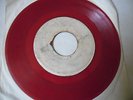 ROLAND ALPHANSO & THE SKATALITES &  JACK RUBY   THE MAYTALS    HELLO HONEY