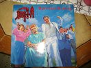Death - Spiritual healing (LP)  Rarität  Death Metal