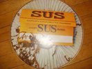 SMALL FACES OGDENS NUT GONE FLAKE VINYL LP
