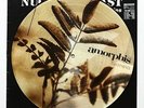AMORPHIS - Tuonela PIC-LP 1999 , first press