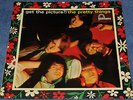 THE PRETTY THINGS Get The Picture? RARE ULTIMATE 1st PRESS UK 1965 EX++ MONO LP.