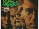 THE DOORS - BREAK ON THROUGH - ( HIT-TON HT 300068 ) - M- 