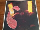 The Clean - Great Sounds Great, Good Sounds Good, So-So Sounds LP (RARE)