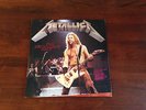 Metallica -For Metallians Only,Original