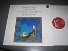 KONDRASHIN CGO Rimsky Korsakov Scheherazade Philips