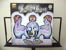 GENTLE GIANT THREE FRIENDS 12