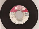 GLEN BROWN***SOUTH EAST ROCK***MORE SLAVERY***DWYER***7'' / VG+