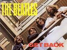 BEATLES- ULTRA  