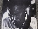 Howlin' Wolf - Evil - Chess Records 1969 - NM