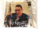 LEE KONITZ Very Cool Sal Mosca Shadow Wilson Peter Ind 180 gram vinyl SEALED LP