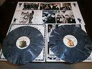 THE BEATLES - HELP - ALTERNATE- SWINGIN PIG - 500 COPIES - MARBLE VINYL